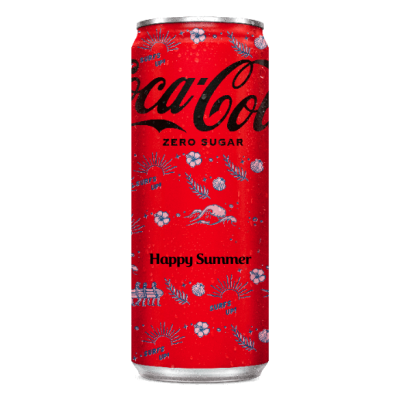 Happy Summer - SurfsUp